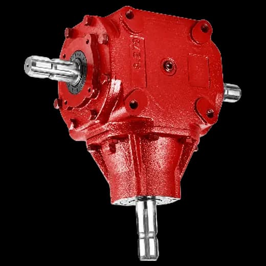 GXA-279J