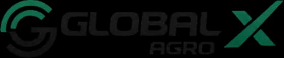 Global X Agro